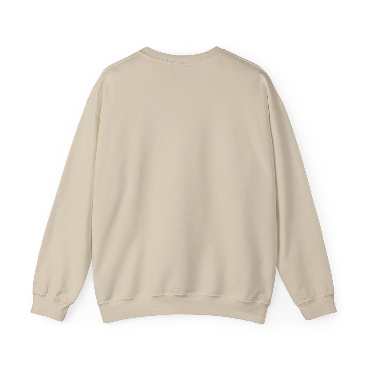 Unisex Heavy Blend™ Crewneck Sweatshirt - Nur Al-Iman