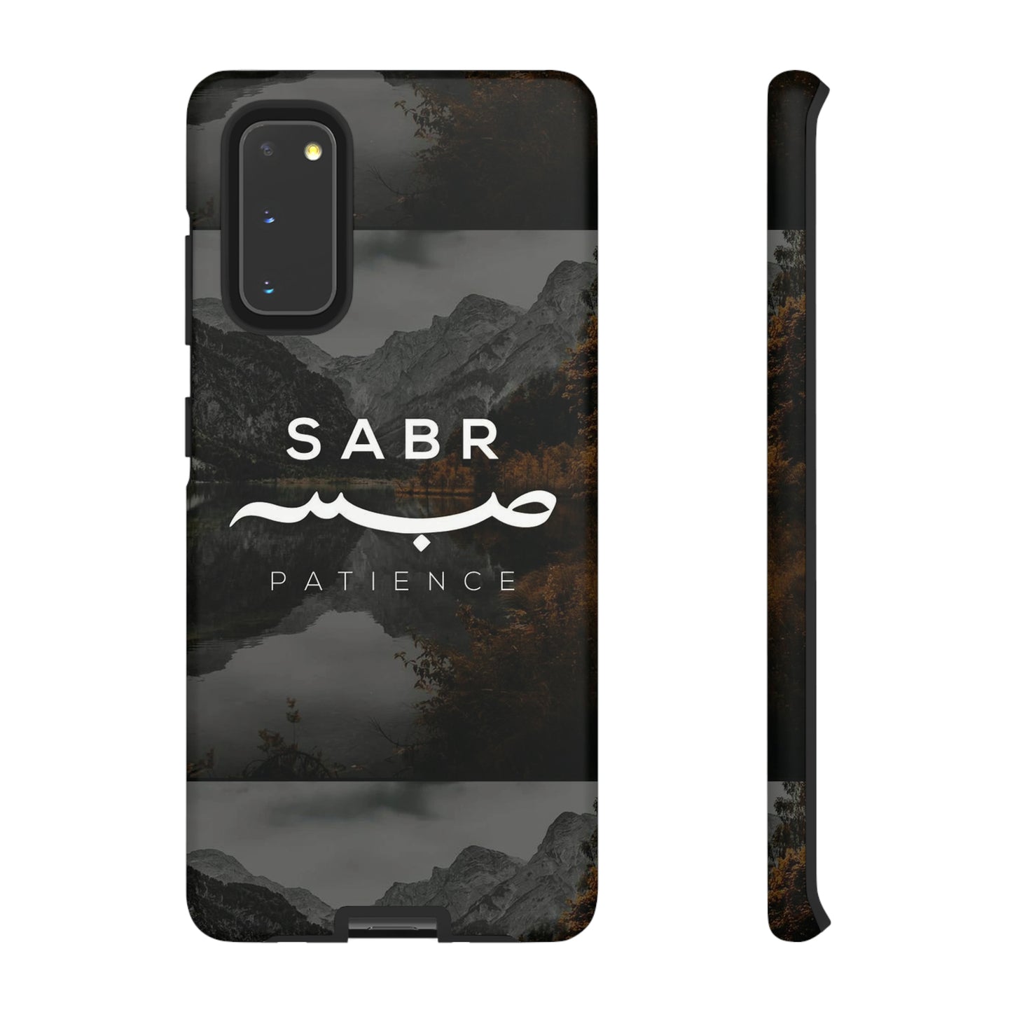 Phone Cases
