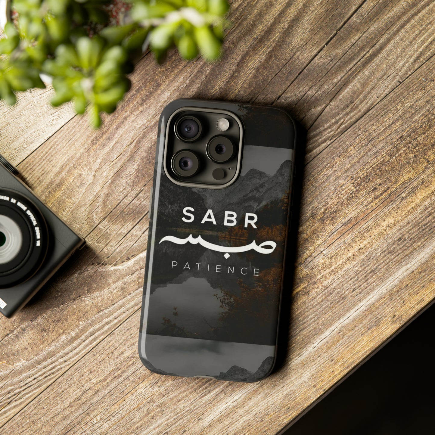 Phone Cases