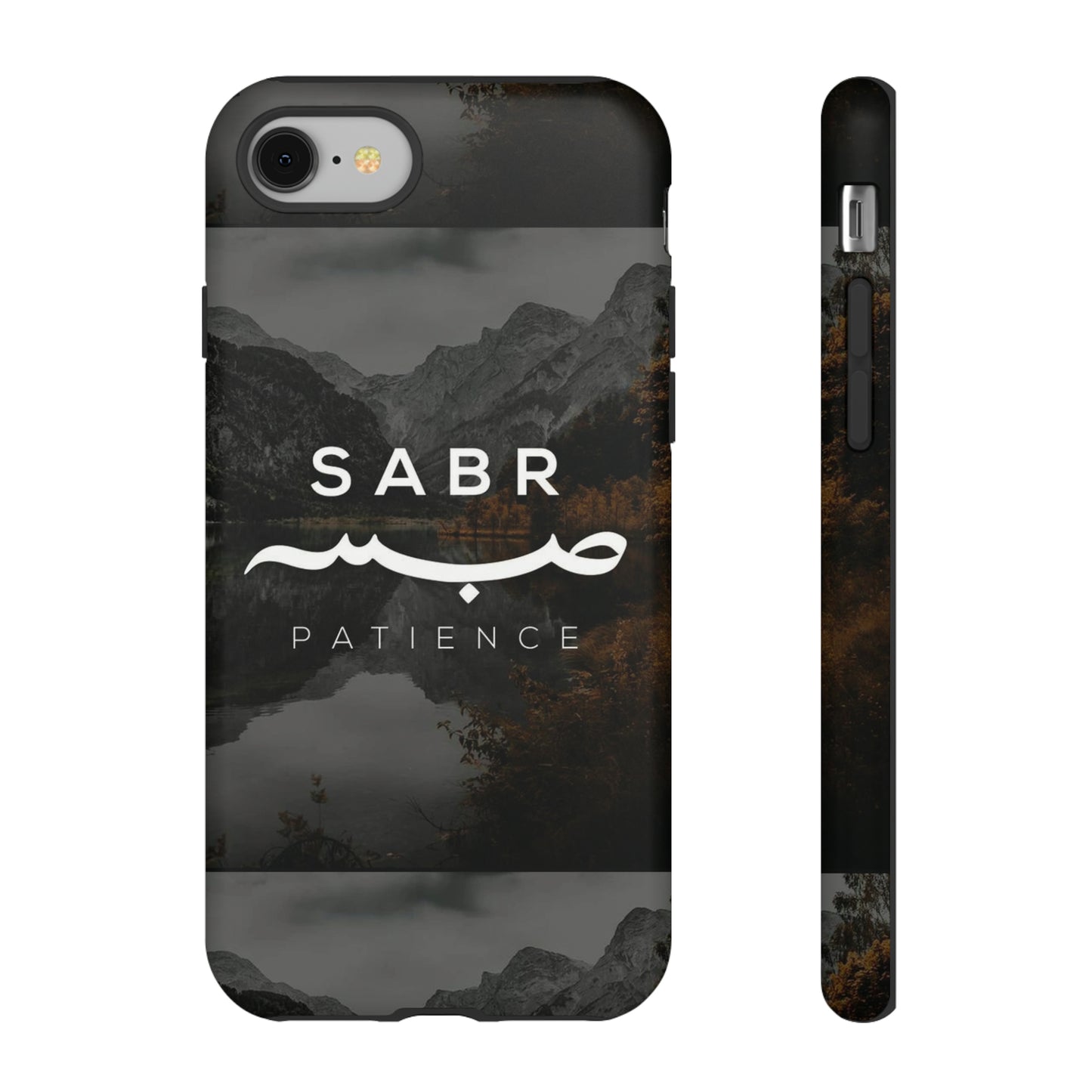 Phone Cases