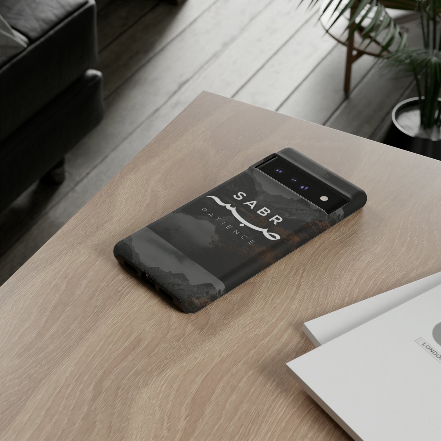 Phone Cases