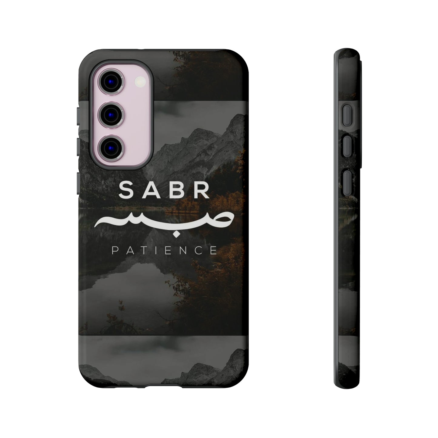 Phone Cases