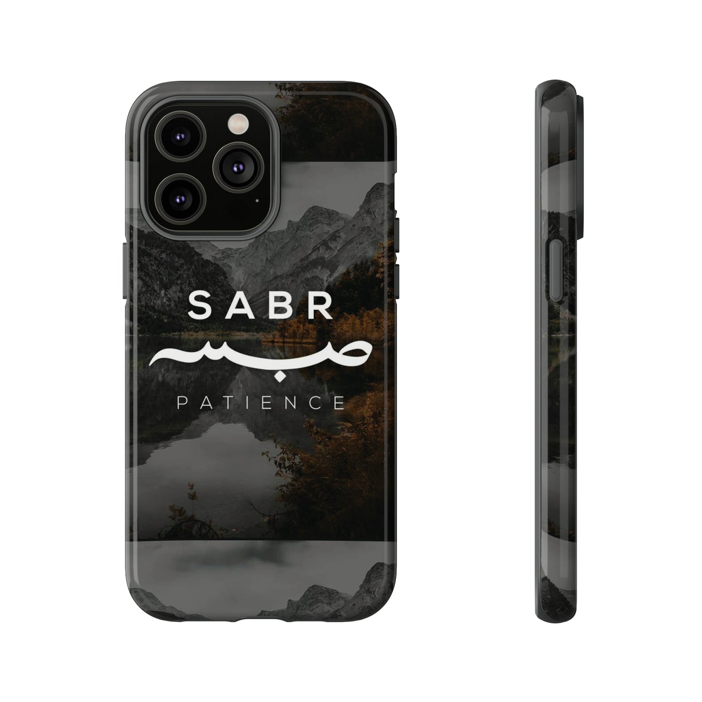 Phone Cases