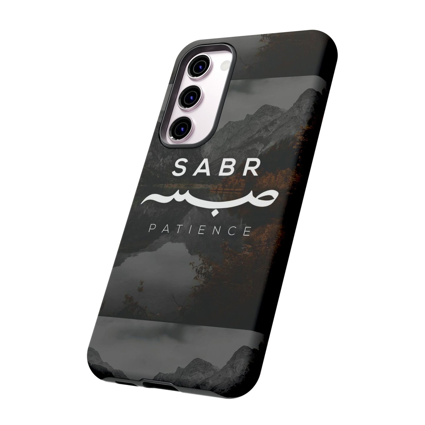 Phone Cases