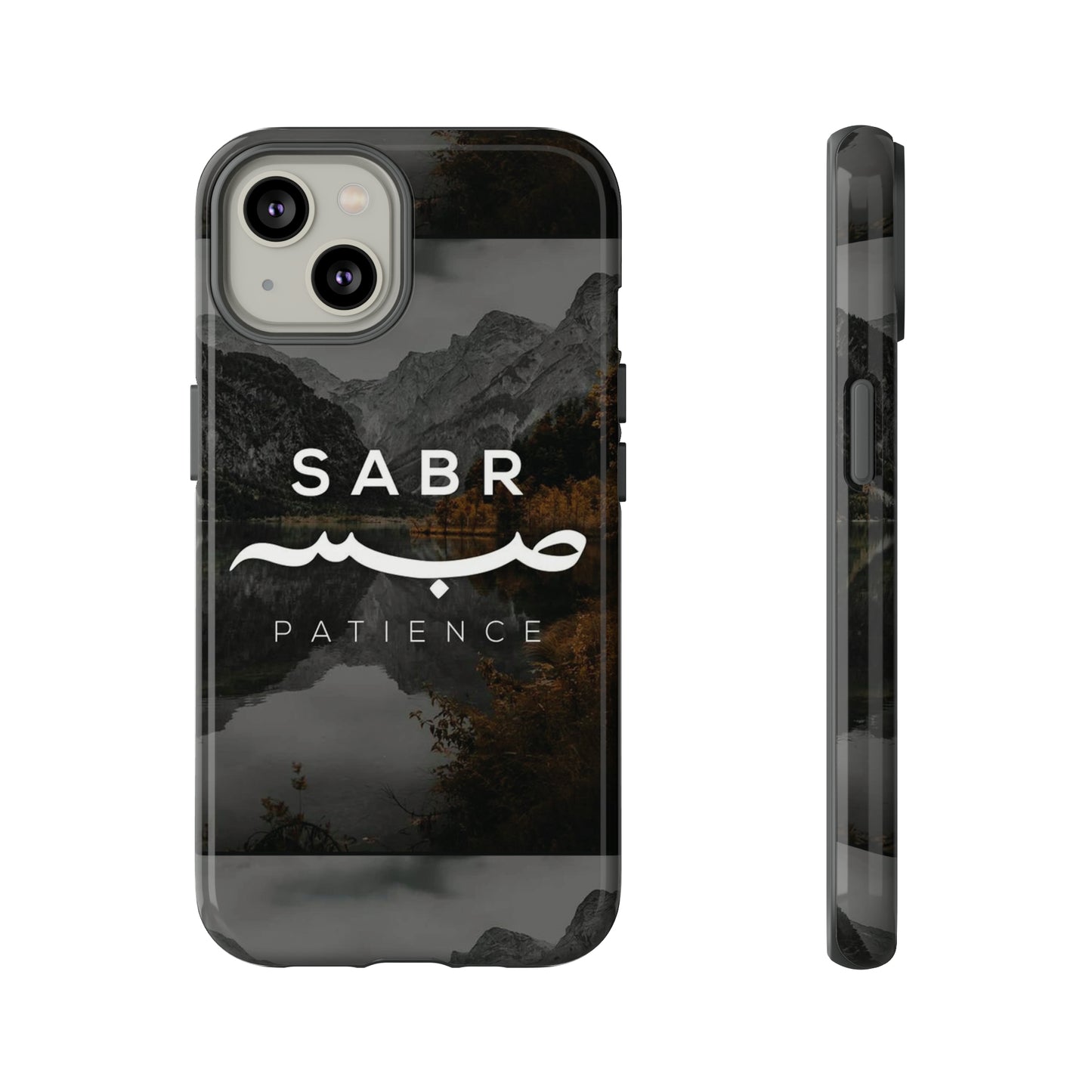 Phone Cases