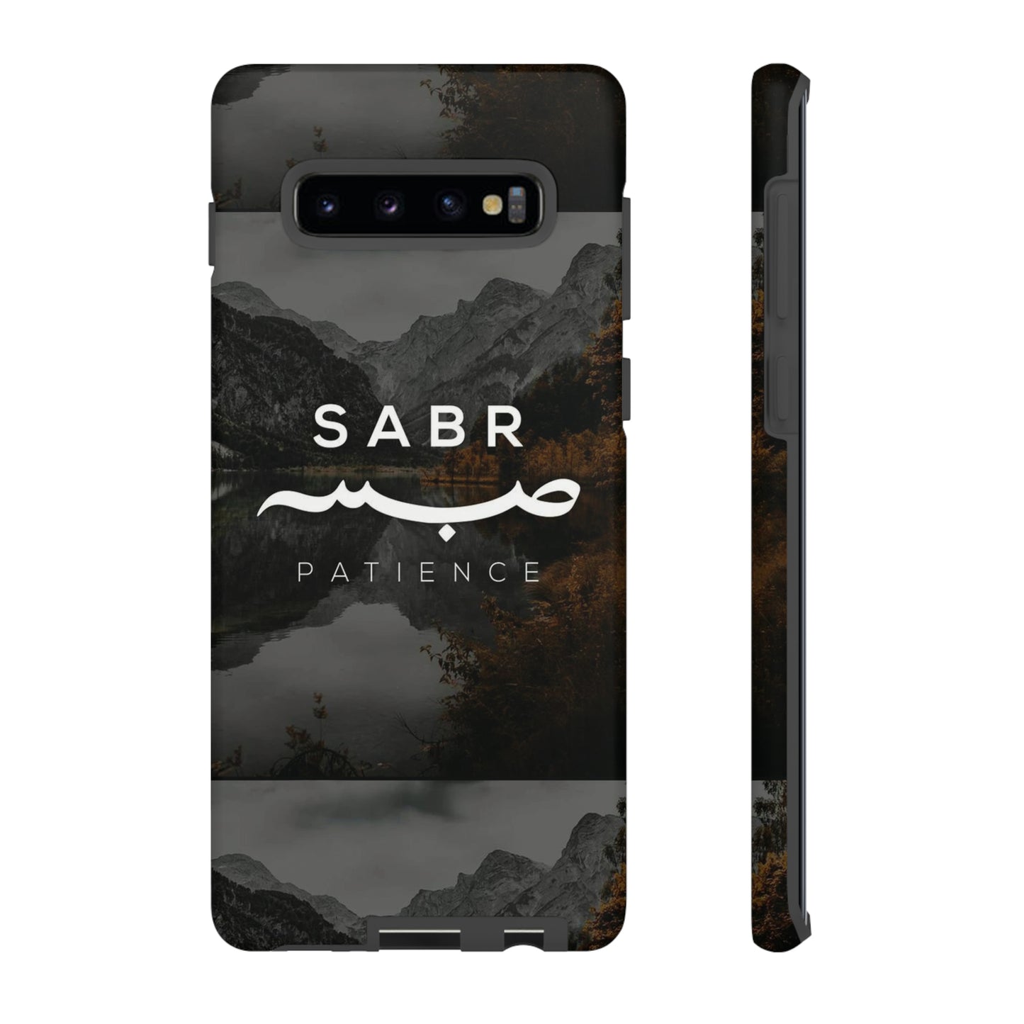 Phone Cases