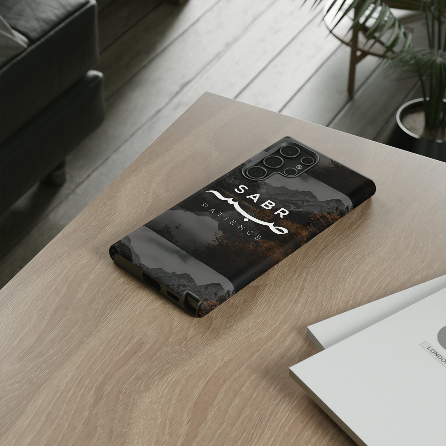 Phone Cases