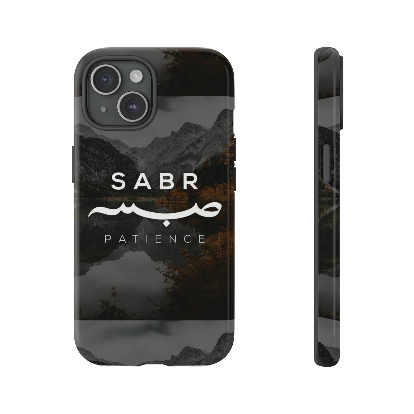Phone Cases