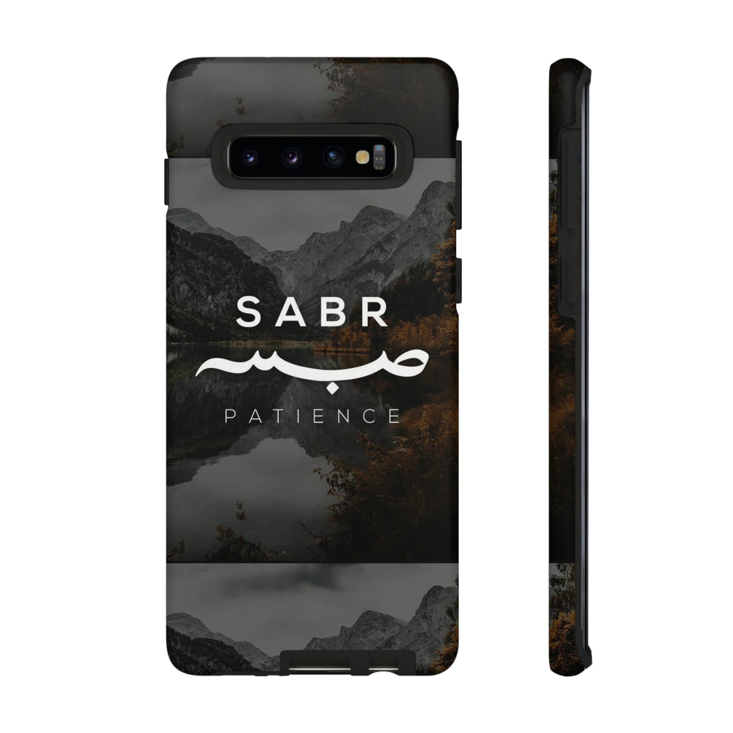 Phone Cases