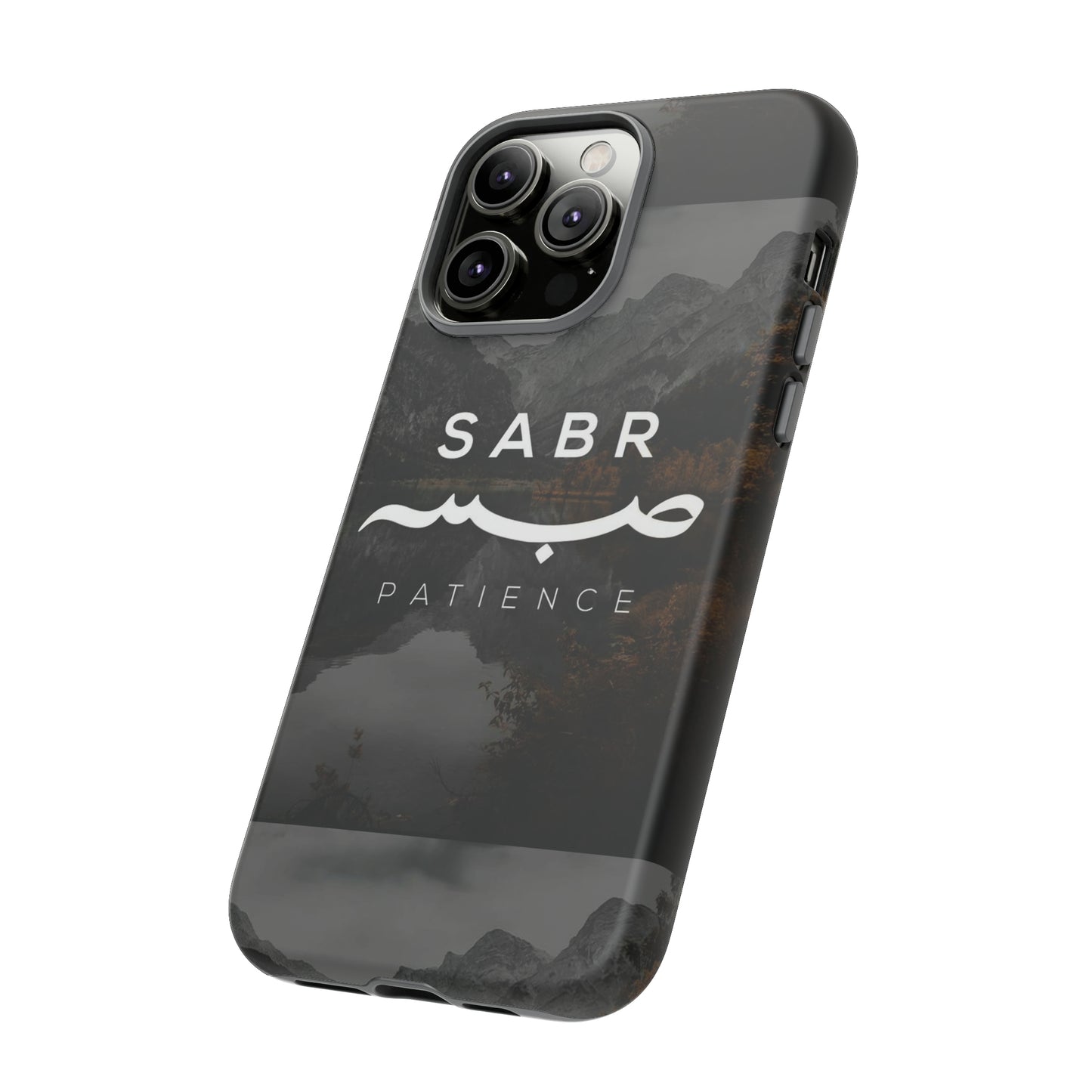 Phone Cases