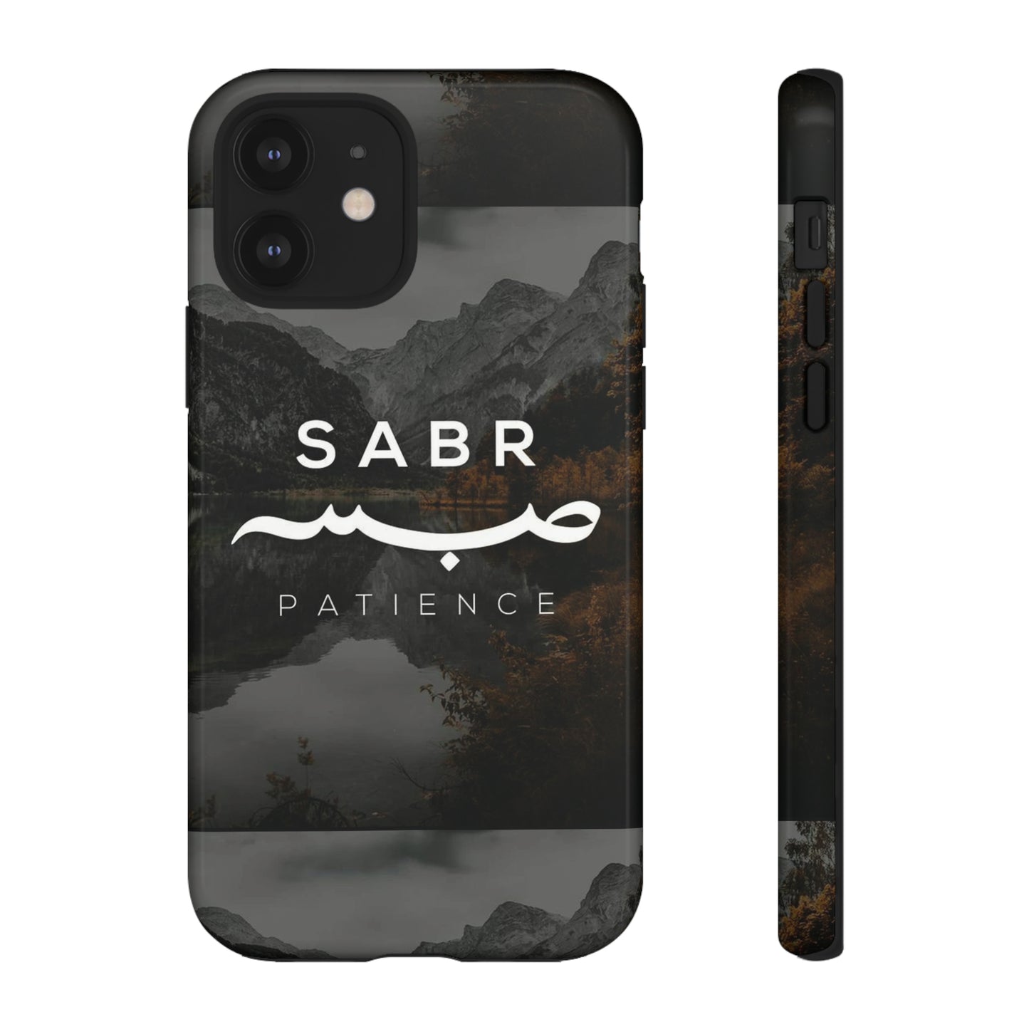 Phone Cases