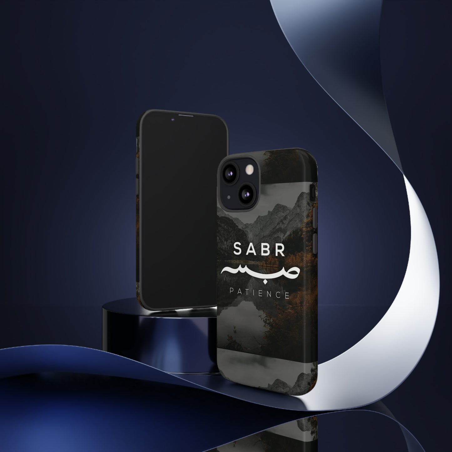 Phone Cases