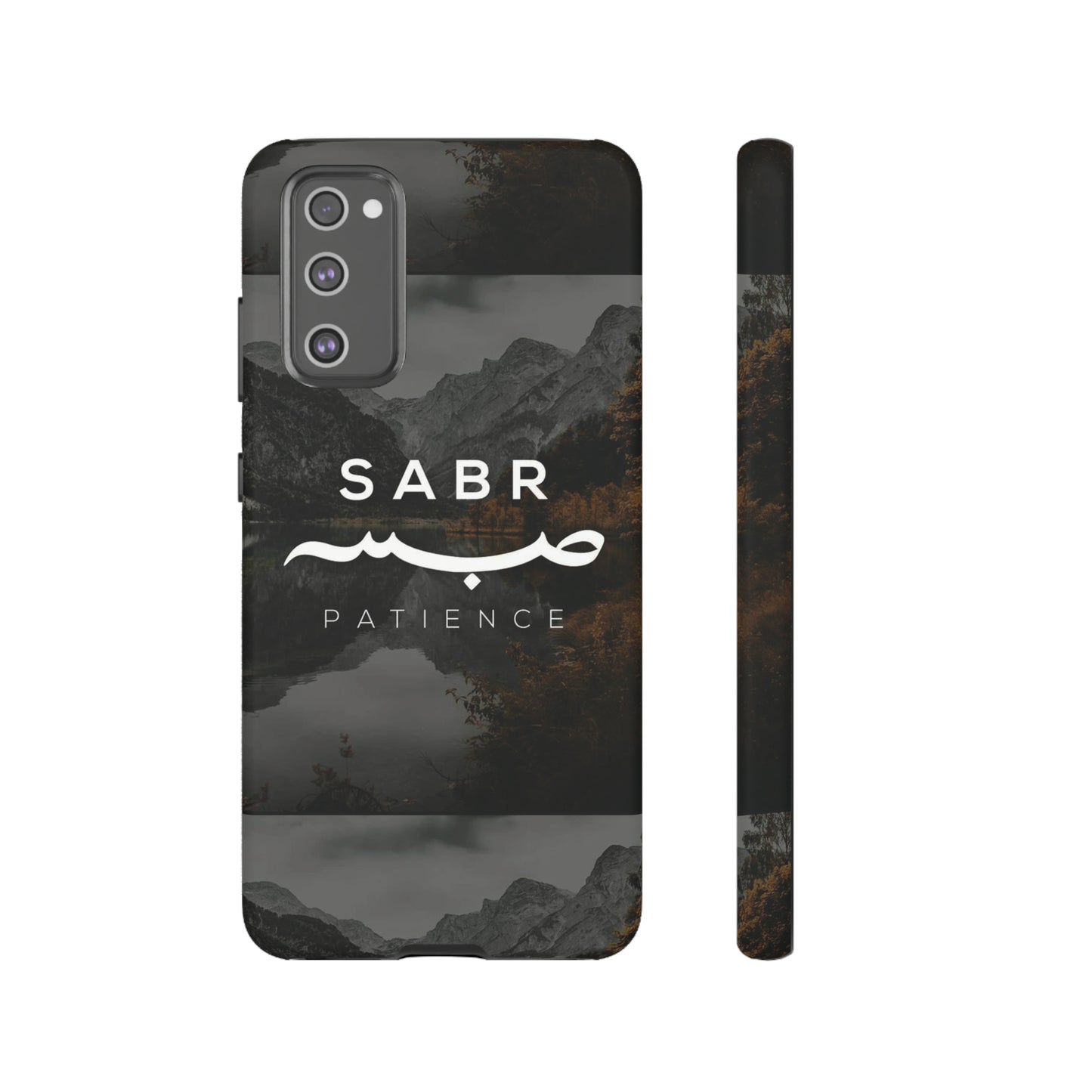 Phone Cases