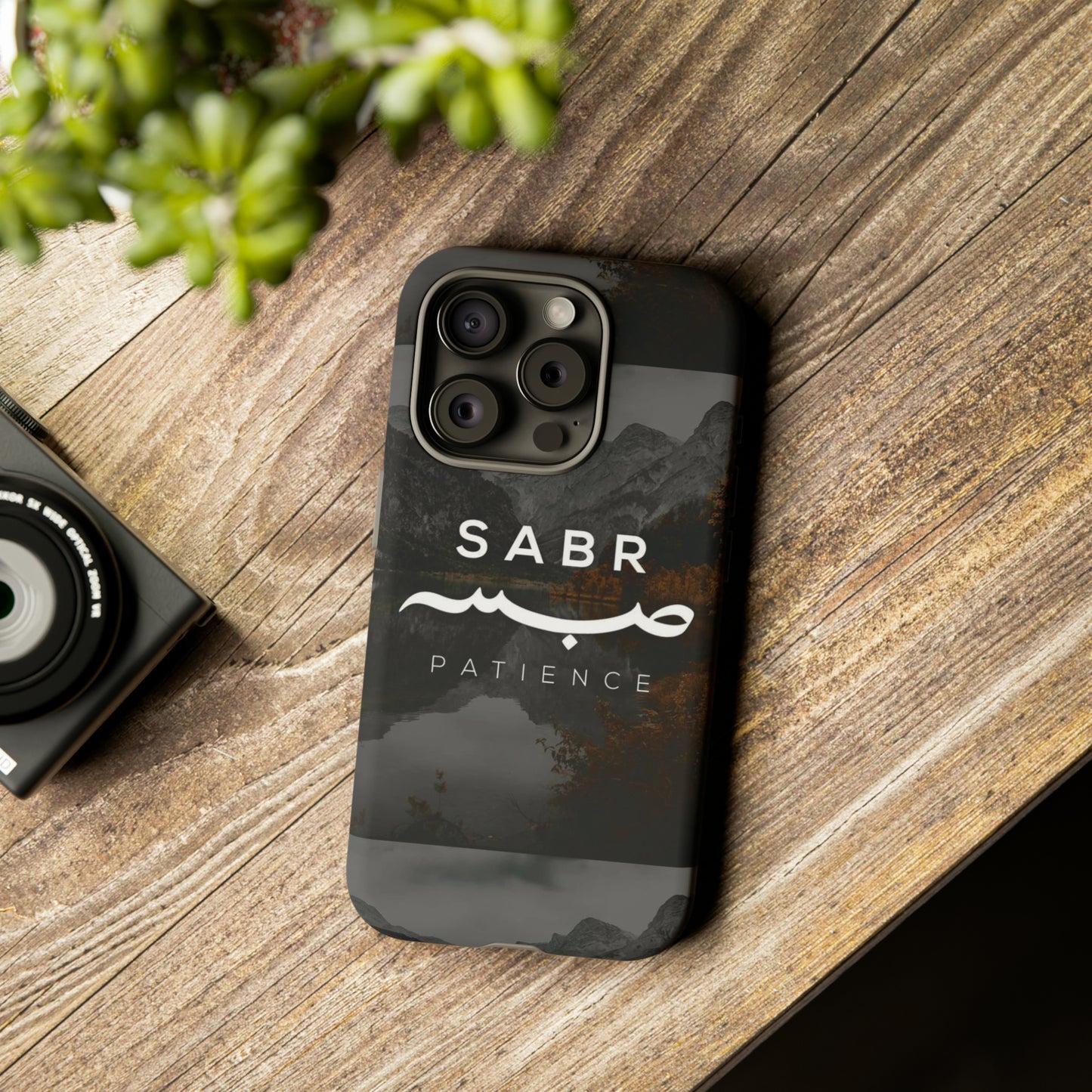 Phone Cases