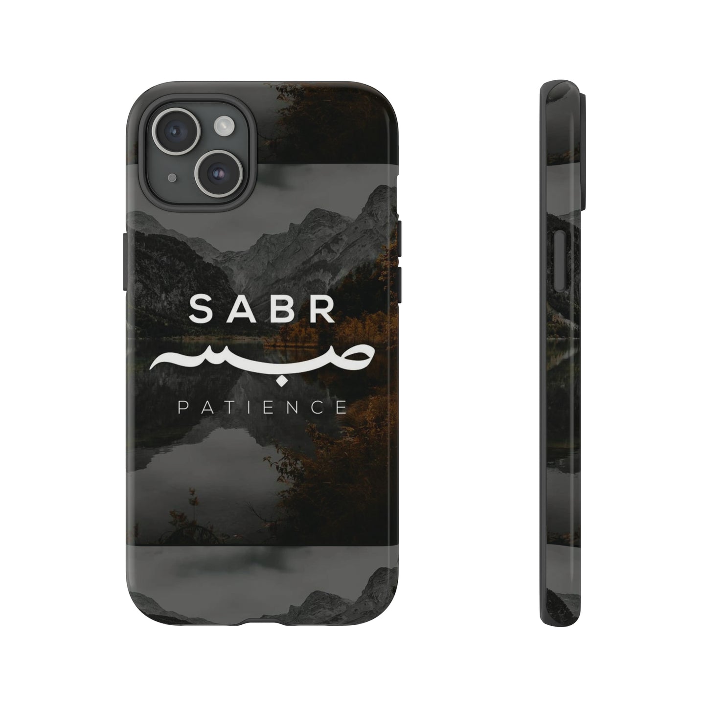 Phone Cases