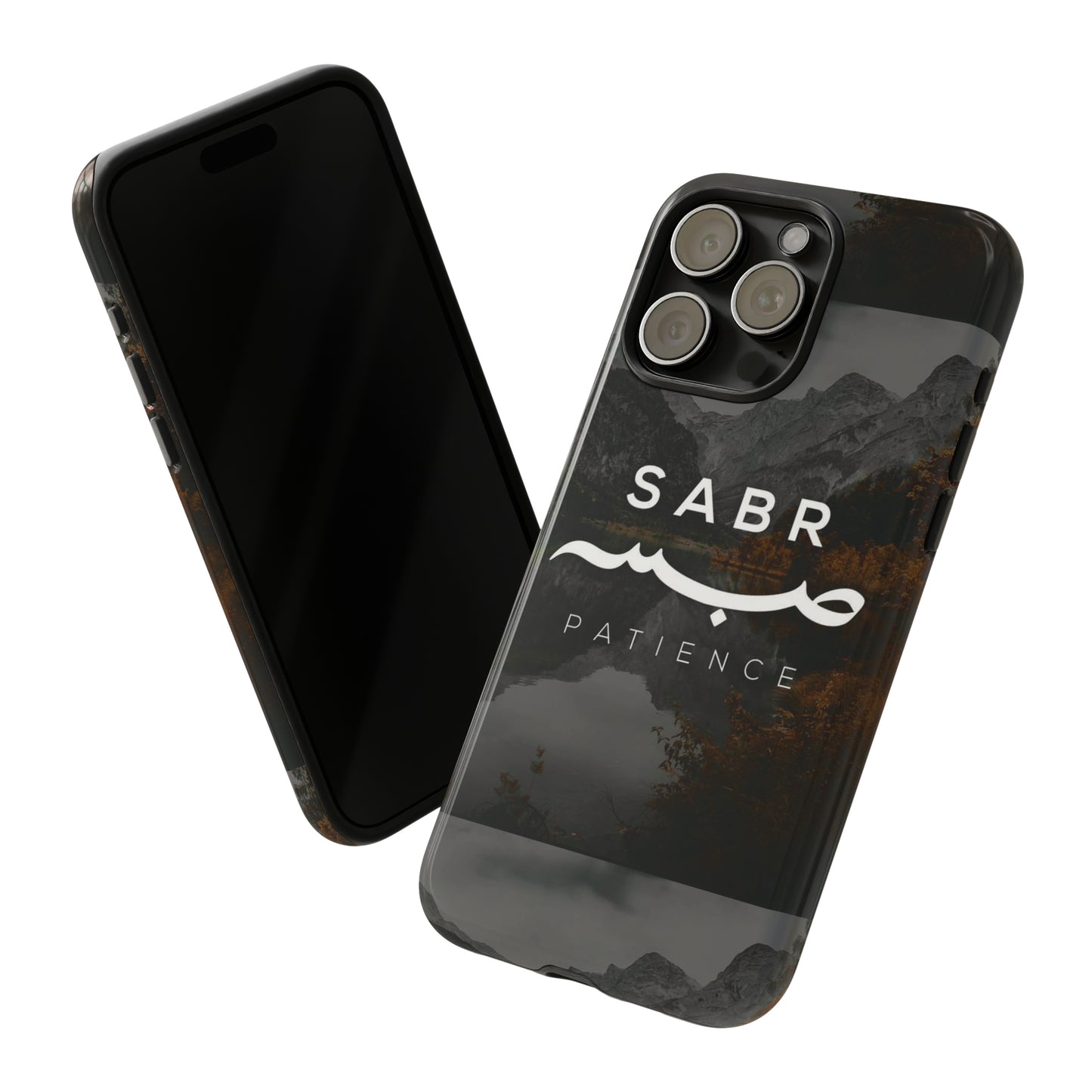 Phone Cases
