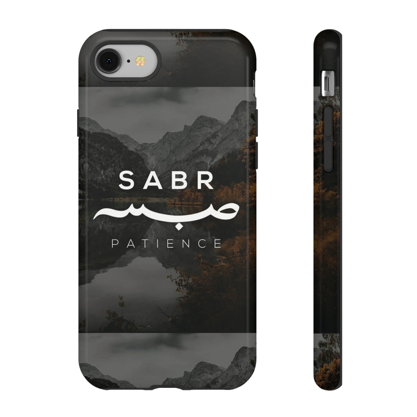 Phone Cases