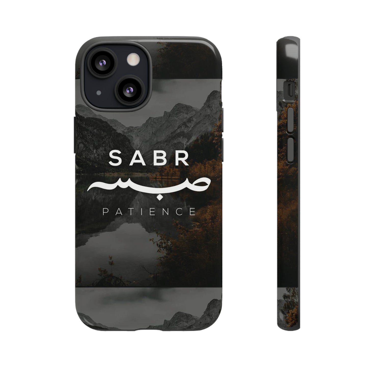 Phone Cases