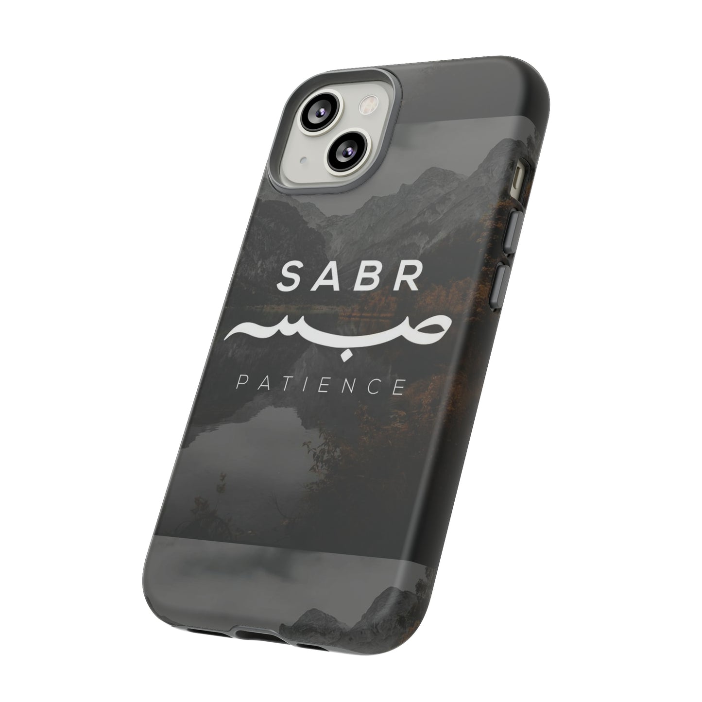 Phone Cases