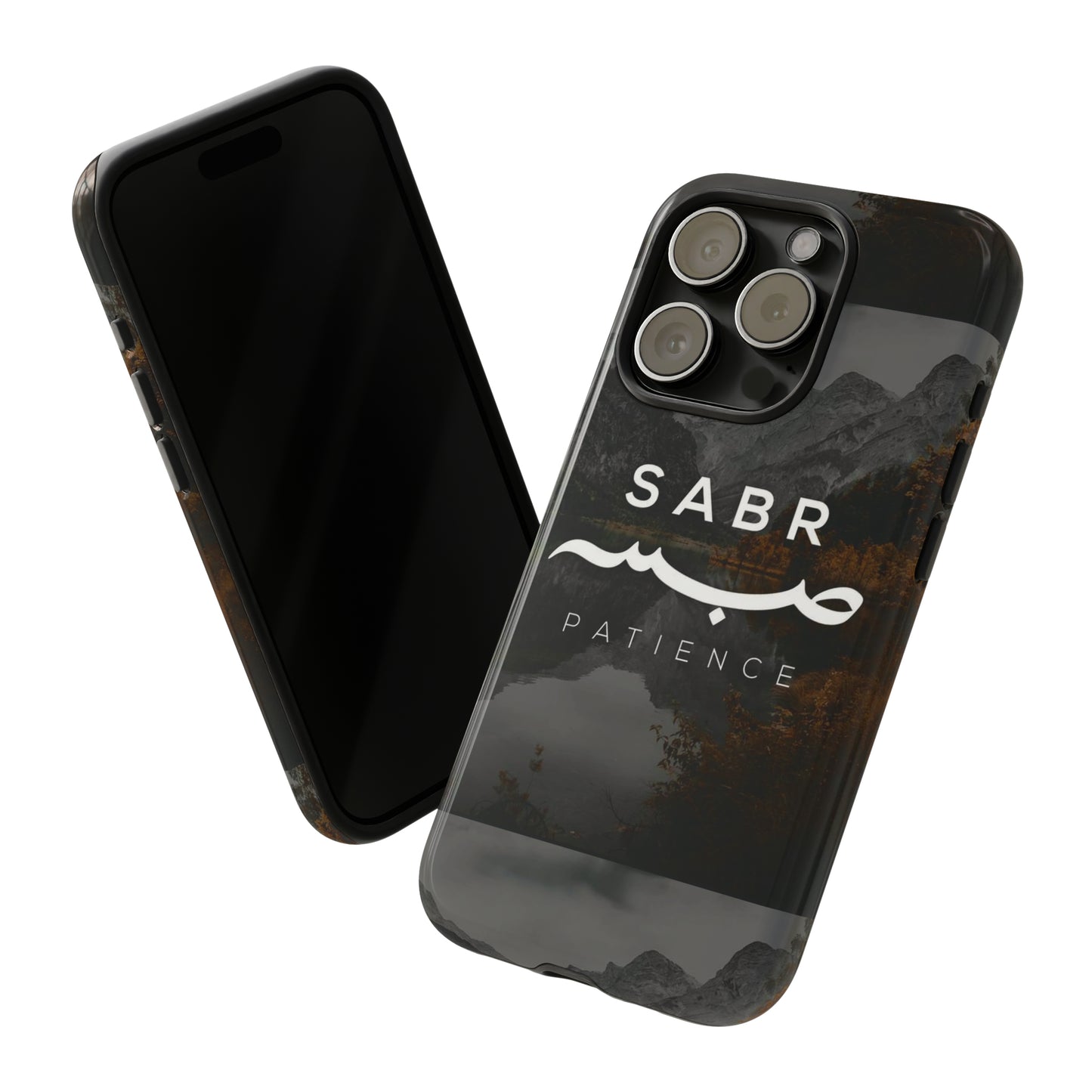 Phone Cases