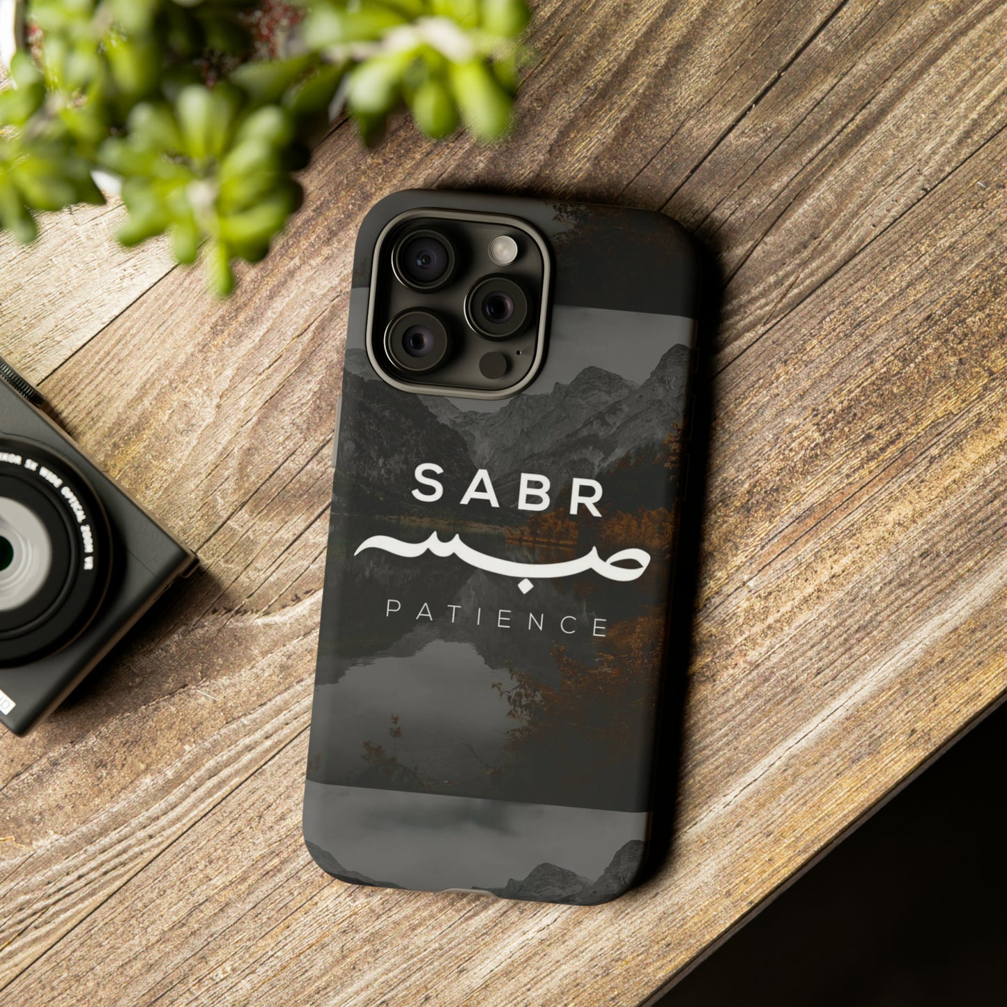 Phone Cases