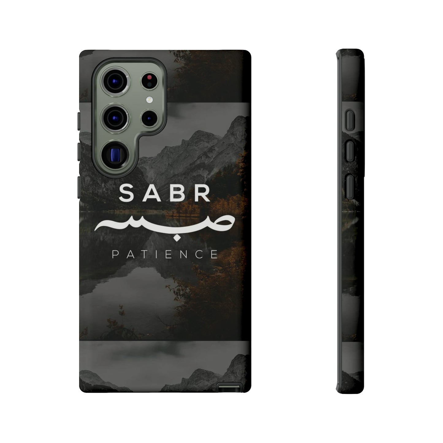 Phone Cases