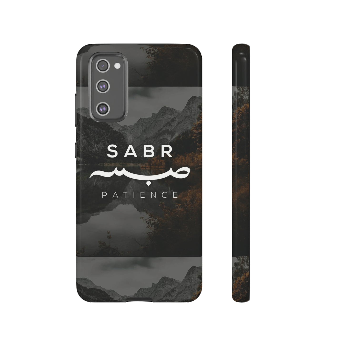Phone Cases