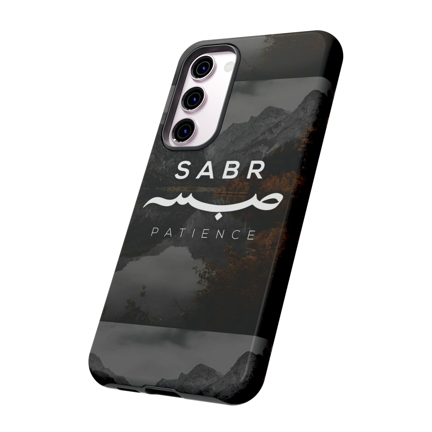 Phone Cases