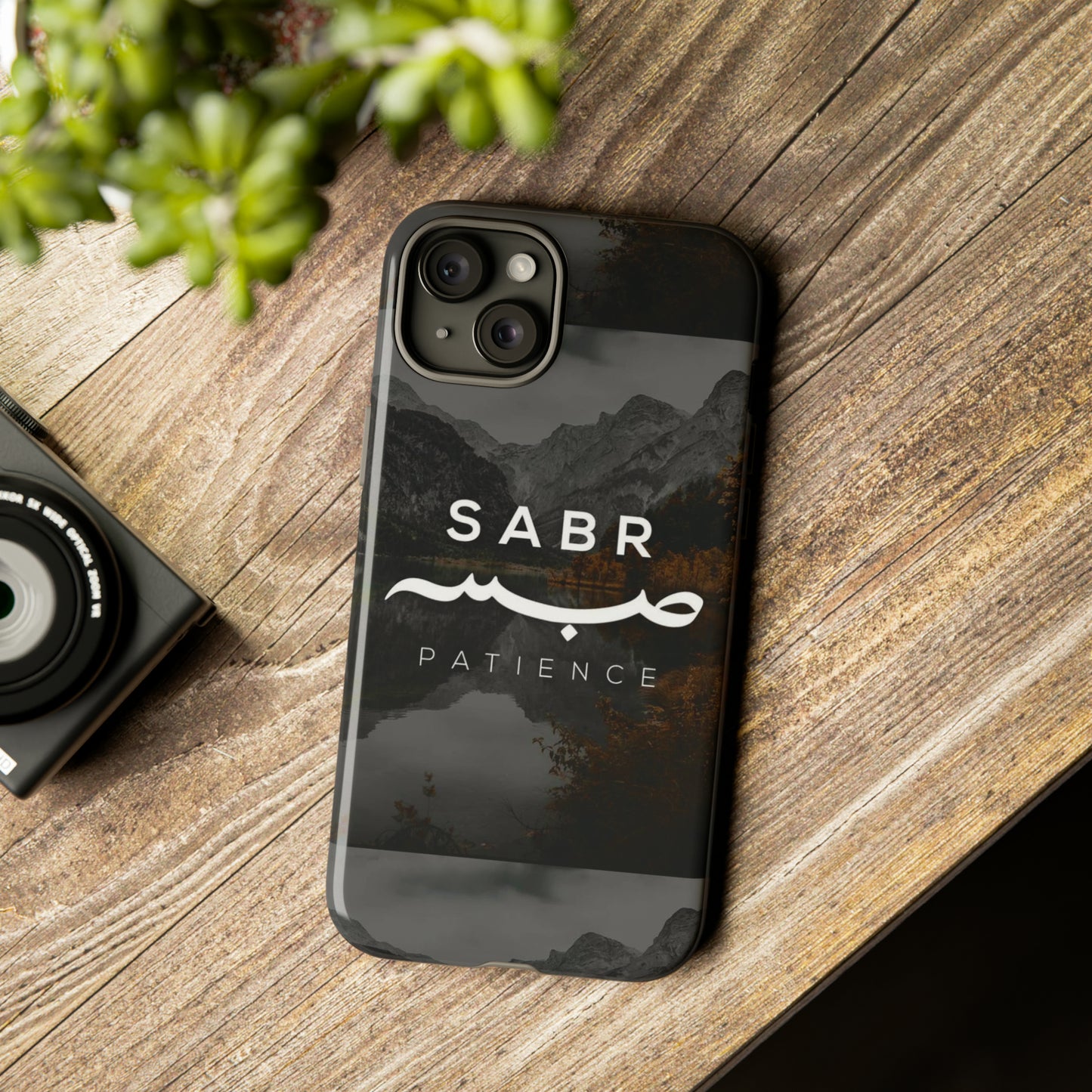 Phone Cases