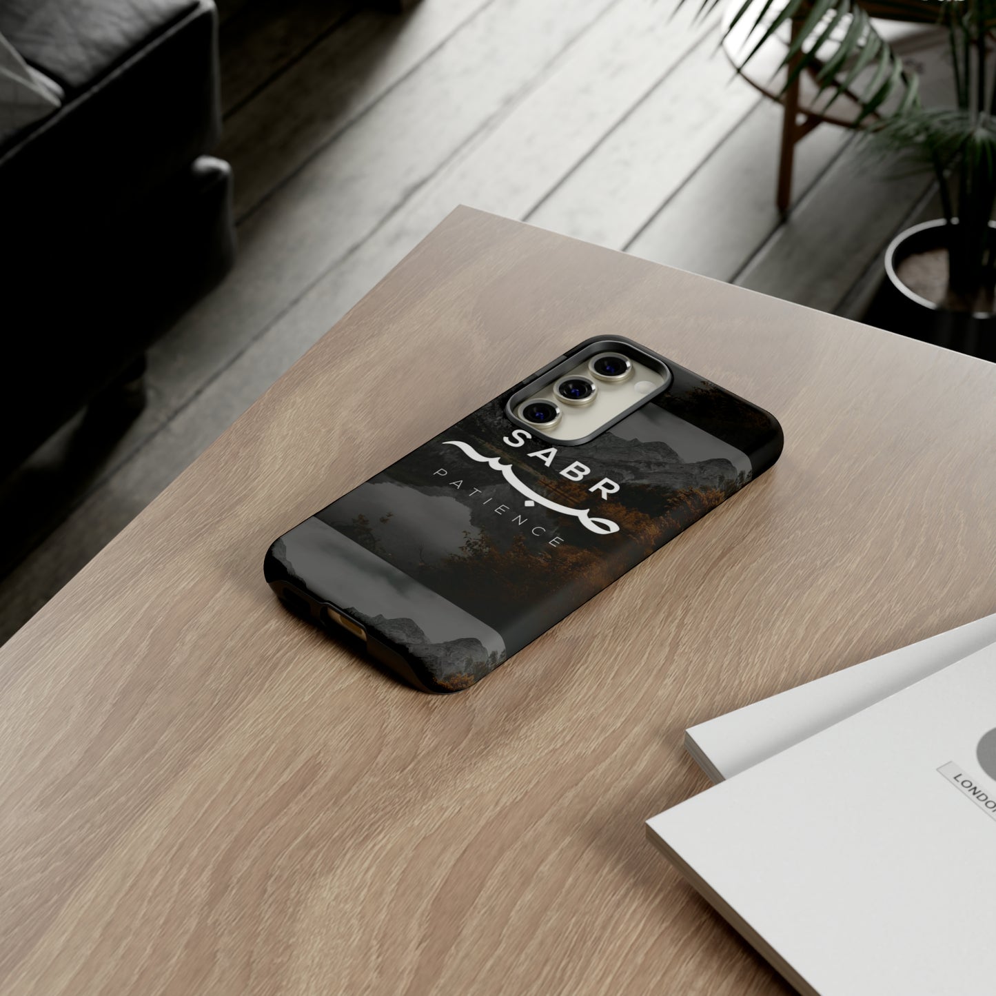 Phone Cases