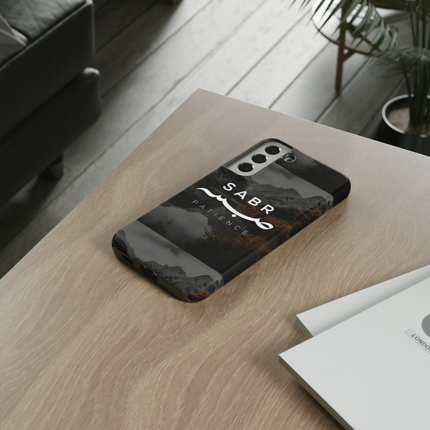 Phone Cases