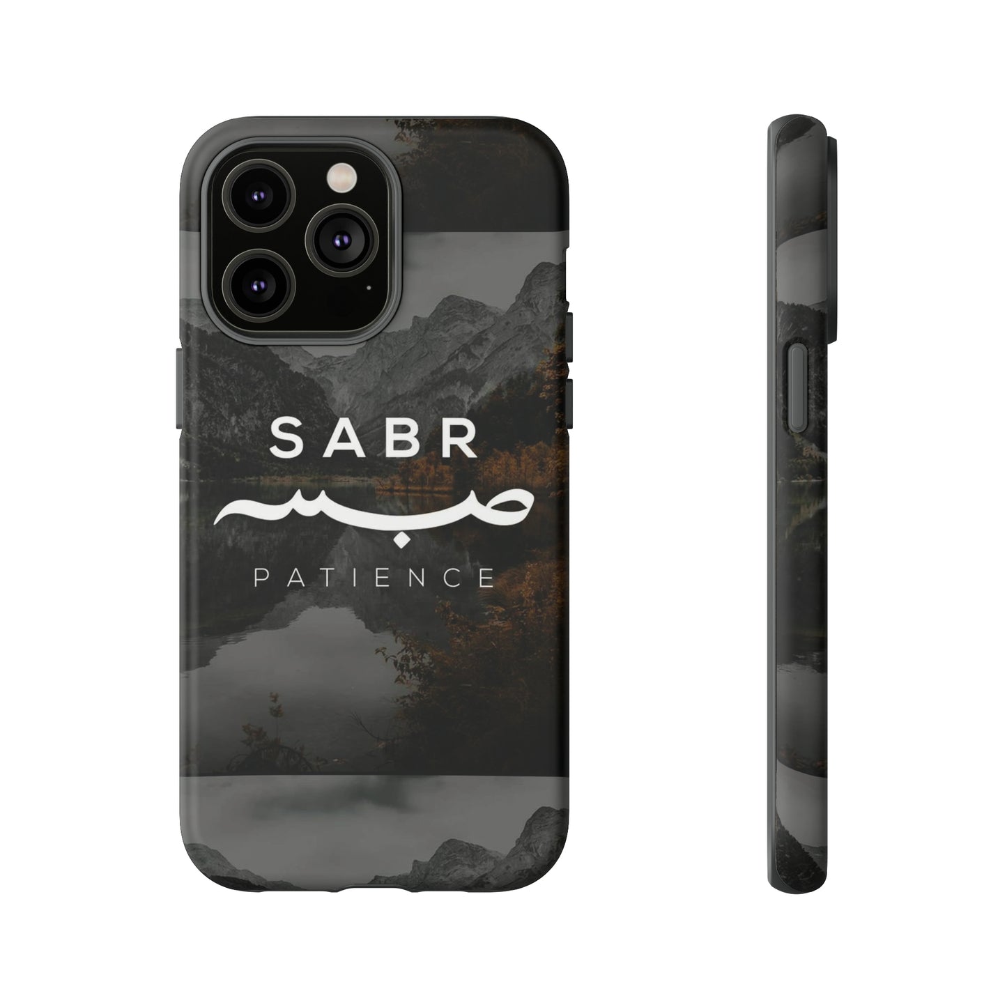 Phone Cases