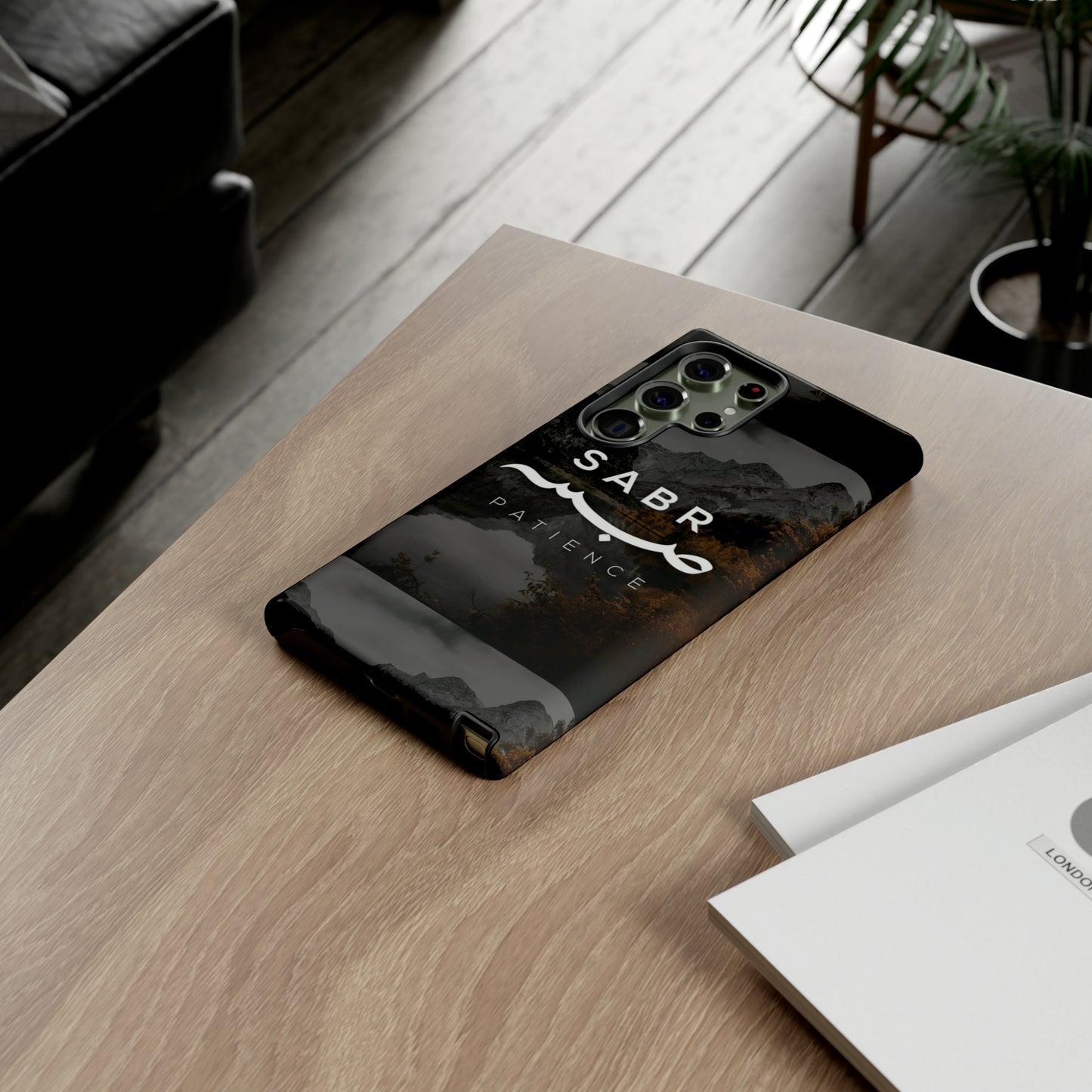 Phone Cases