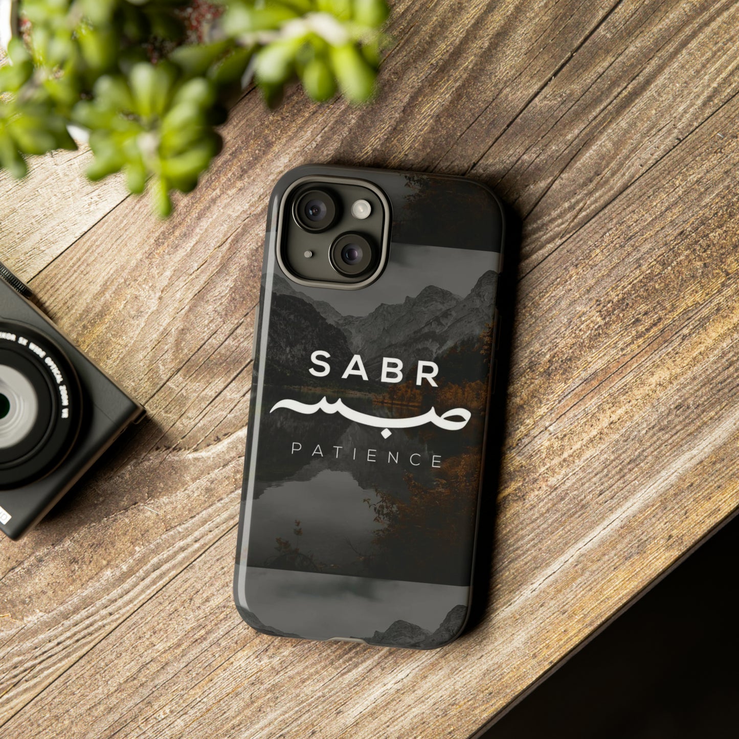 Phone Cases