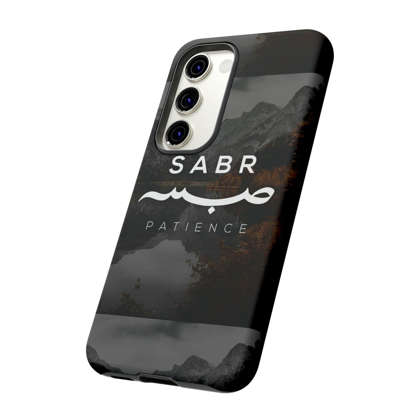 Phone Cases