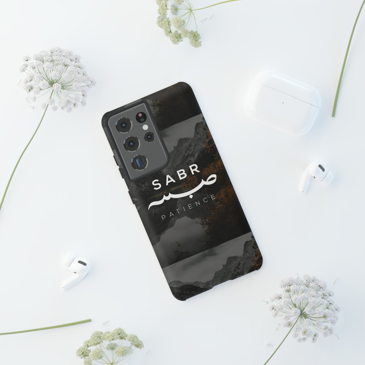 Phone Cases