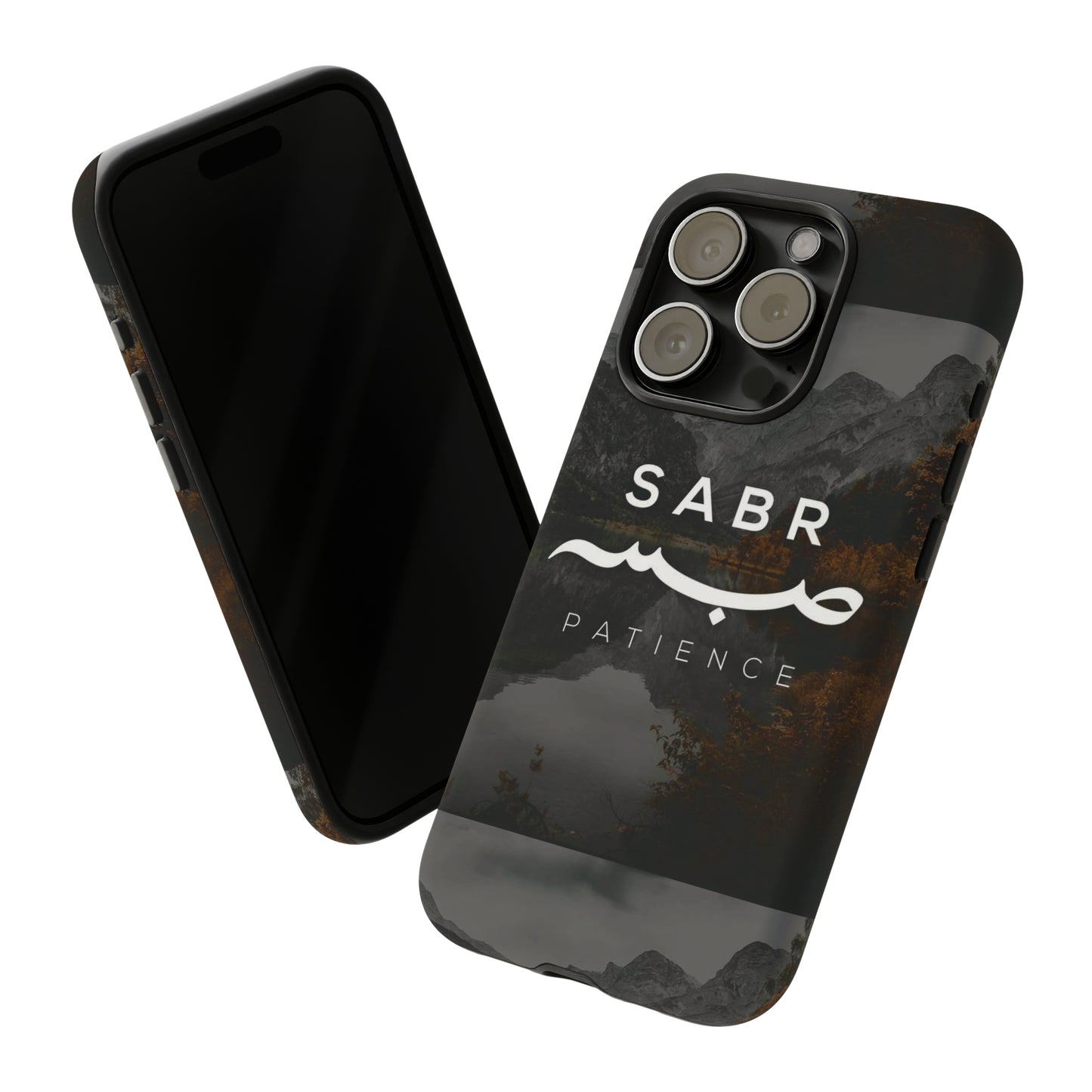 Phone Cases
