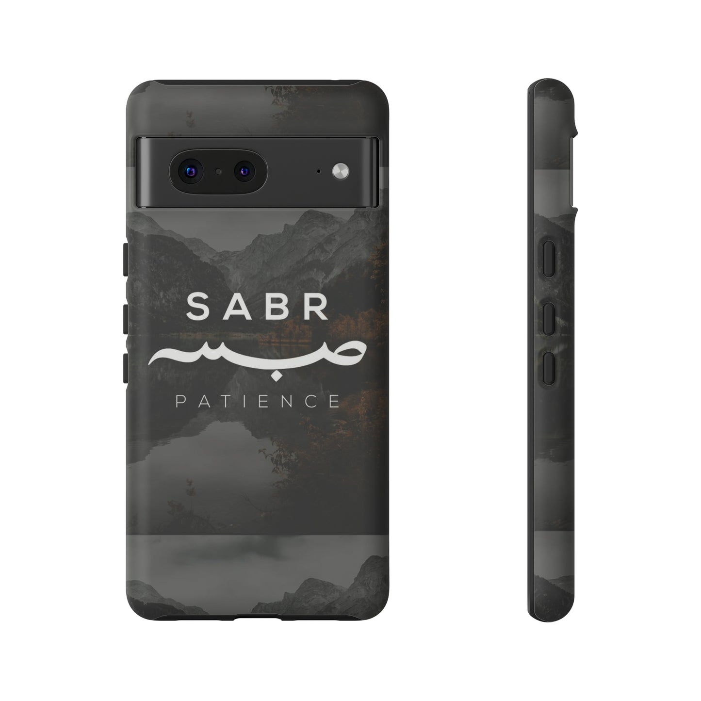 Phone Cases