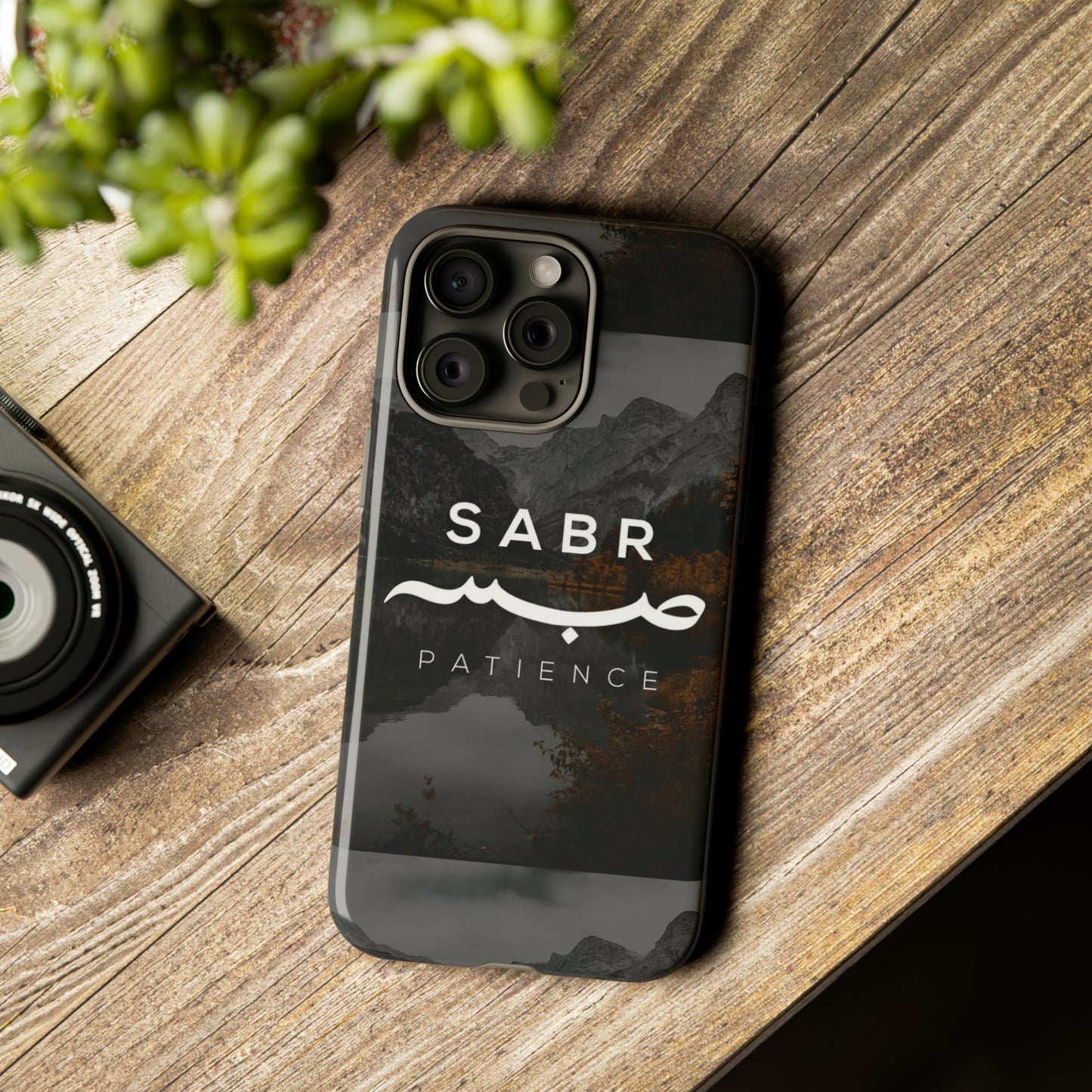 Phone Cases