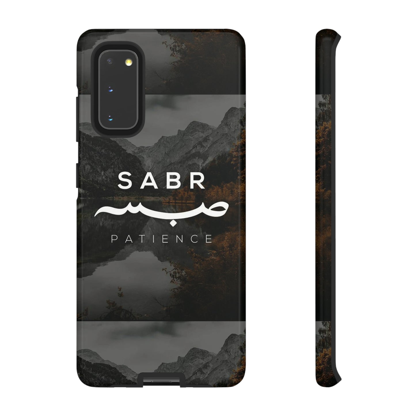 Phone Cases