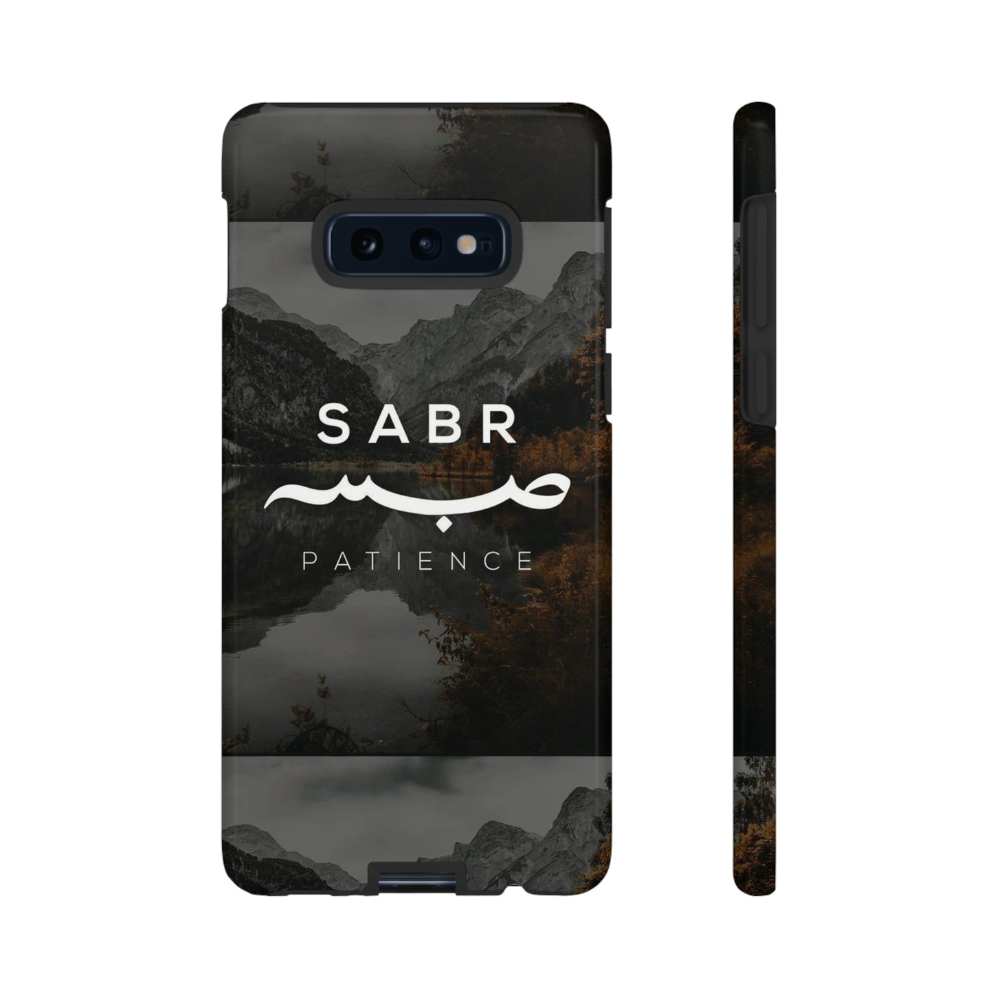 Phone Cases