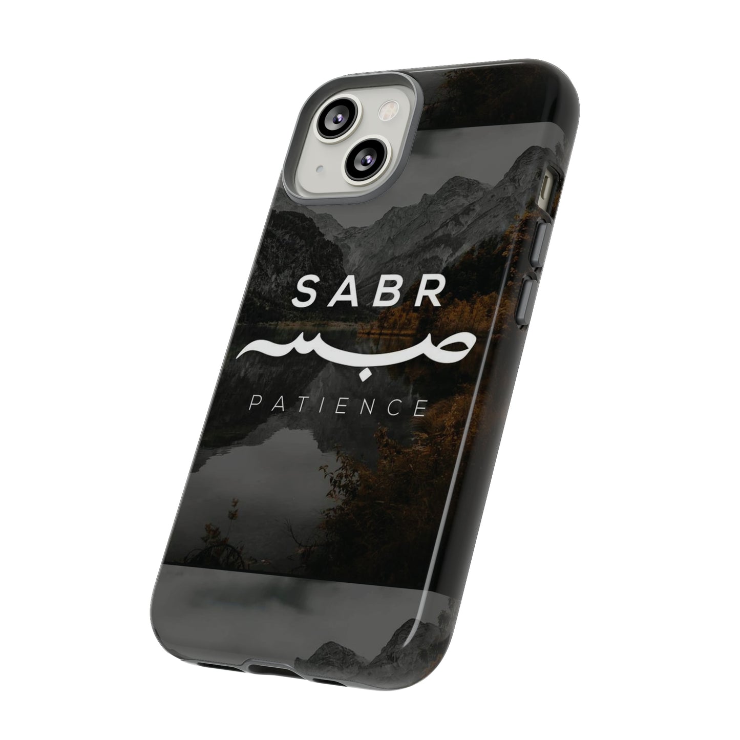 Phone Cases