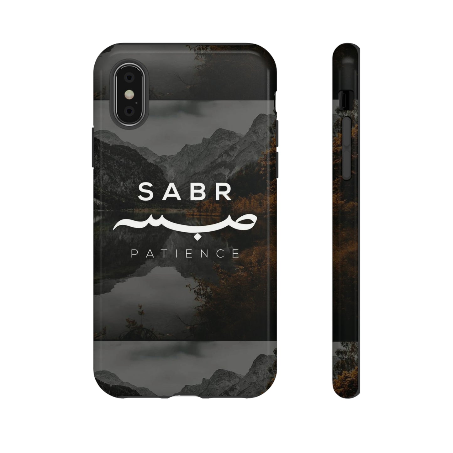 Phone Cases