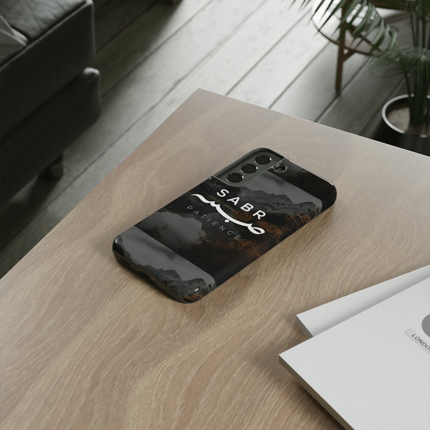 Phone Cases