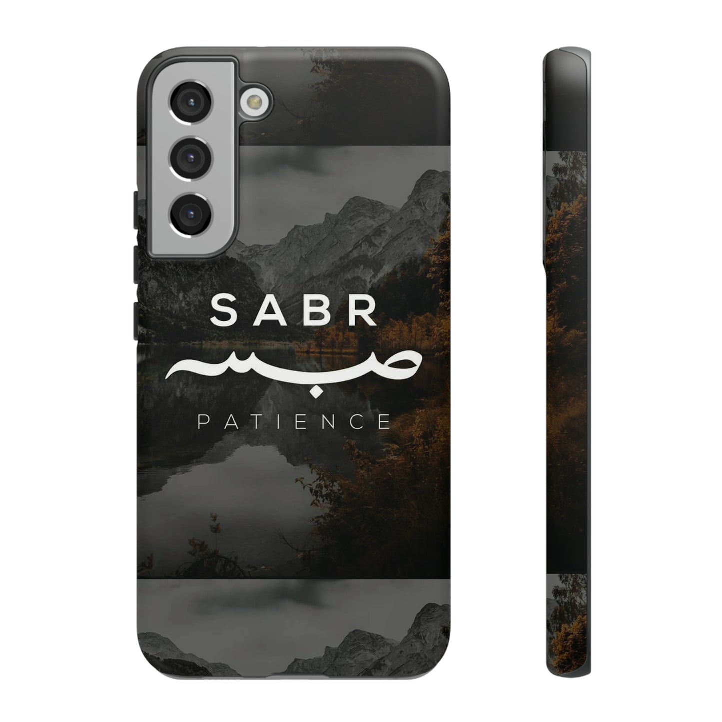 Phone Cases
