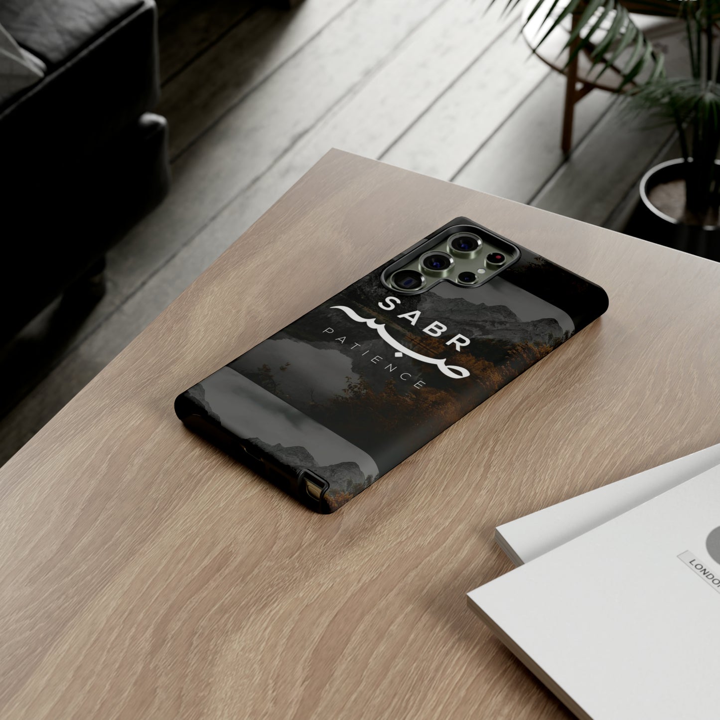 Phone Cases