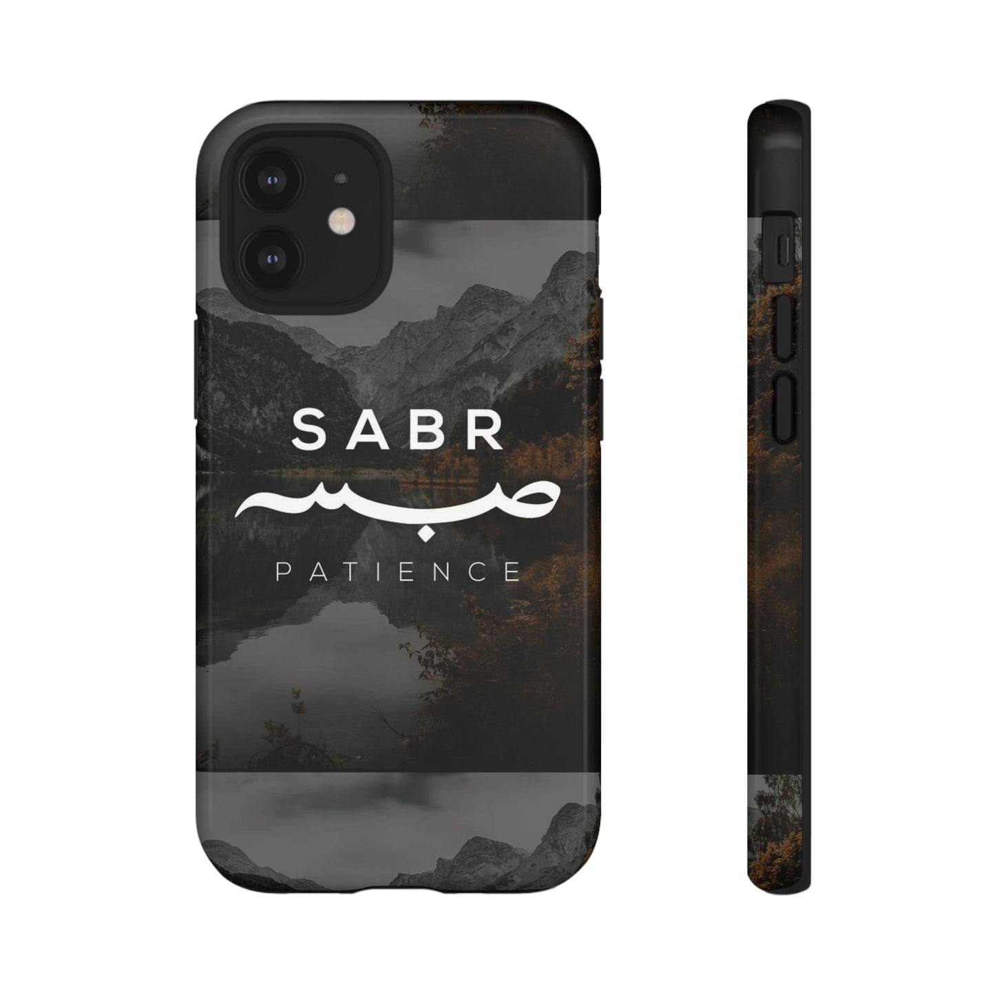 Phone Cases