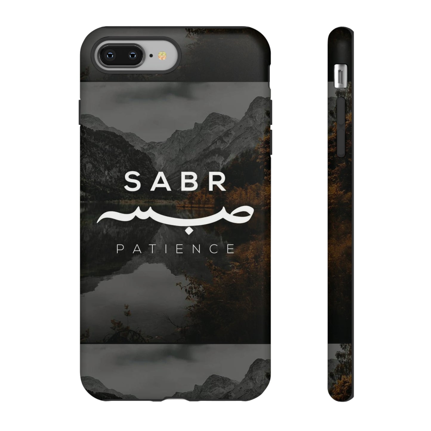Phone Cases