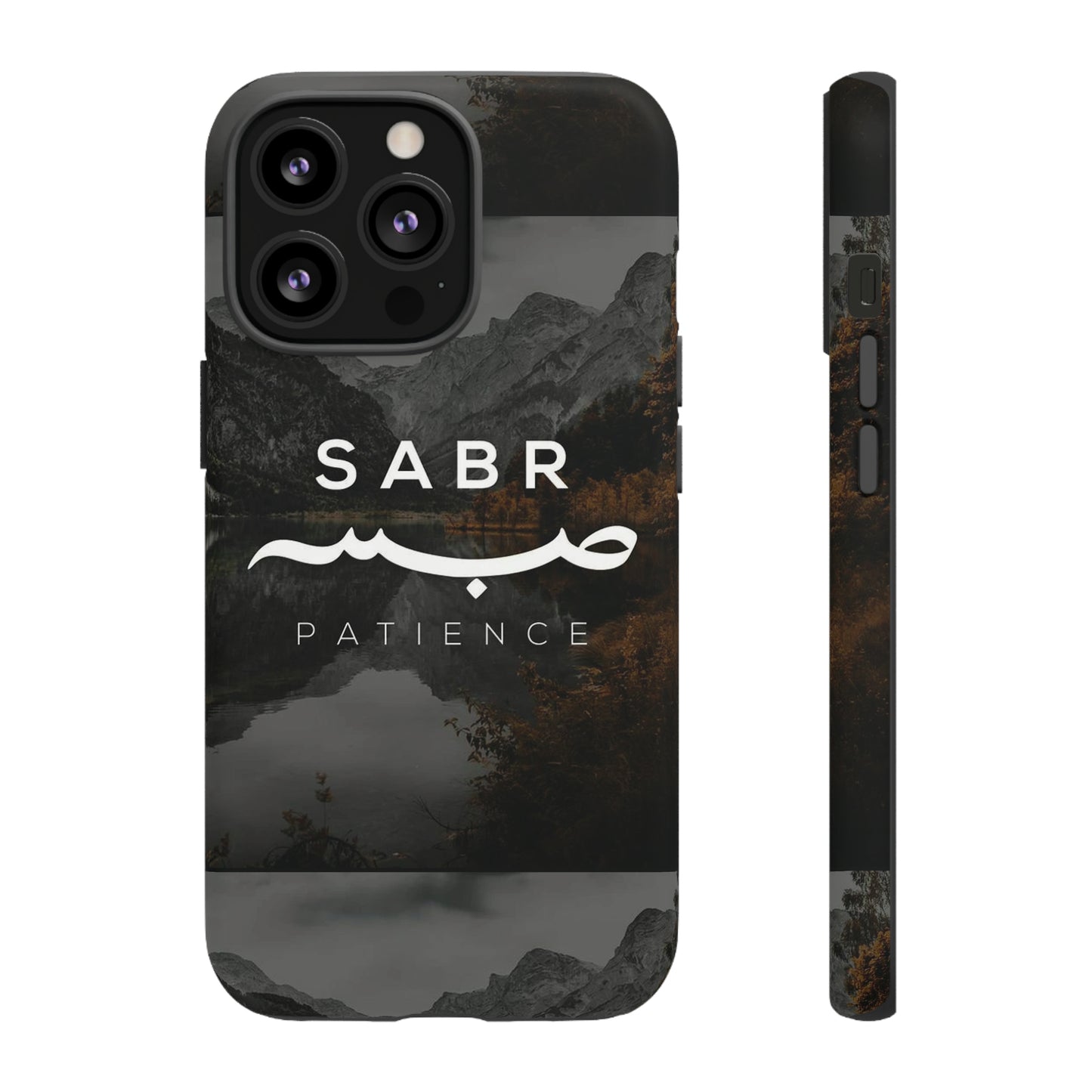 Phone Cases