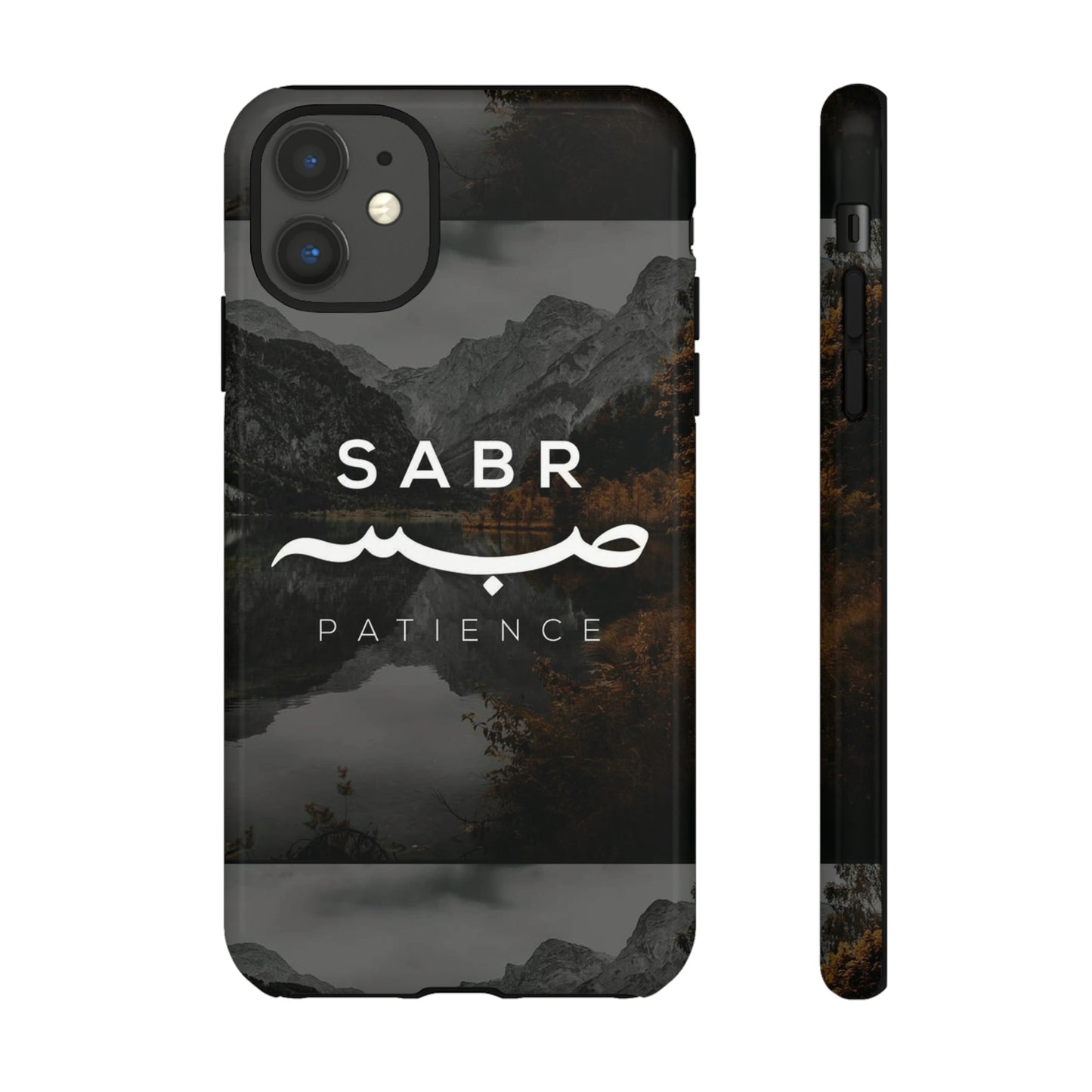 Phone Cases